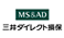 三井ダイレクト損保