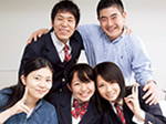 生徒第一…だから