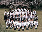 君が校長先生だったら、こんな学校にするだろう