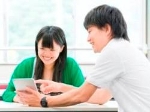 ルネサンス高等学校/ルネサンス豊田高等学校