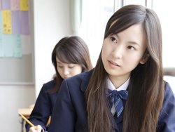 通信制高校のメリット