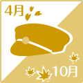 入学