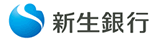新生銀行