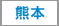 熊本 width=100