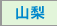 山梨