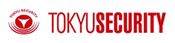 東急セキュリティ