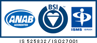 ISO27001