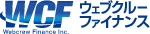 ウェブクルーファイナンス
