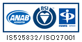 IS525832/ISO27001