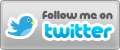 Follow me on twitter