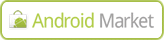 Android Market