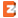 Ezweb