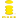 iモード