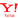 Yahoo!ケータイ