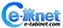 e-旅.net