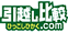 引越し比較.com