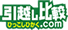 引越し比較.com