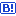 はてなブックマークに登録