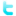 この記事についてつぶやく