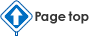 Page top