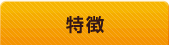 特徴