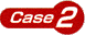 case2
