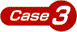 case3