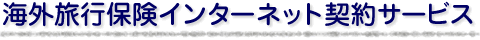 �C�O���s�ی��C���^�[�l�b�g�_��T�[�r�X