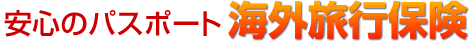 ���S�̃p�X�|�[�g �C�O���s�ی�