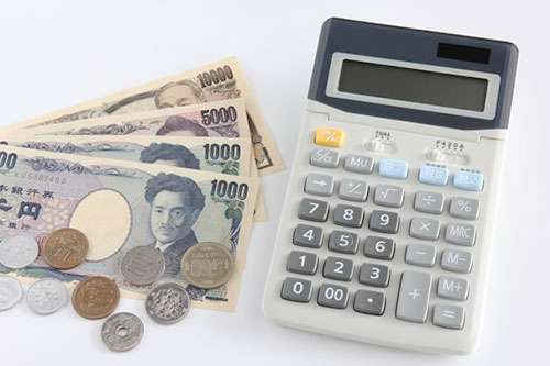 最安値を探すには?引越しを安く済ませる方法とおすすめ格安業者5選 最安値を探すには?引越しを安く済ませる方法とおすすめ格安業者5選