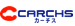 カーチス