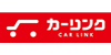 カーリンク