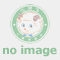 noimage