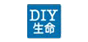 損保ジャパン DIY生命