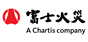富士火災