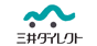 三井ダイレクト