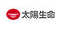 太陽生命