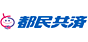 都民共済