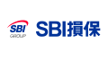 SBI損害保険