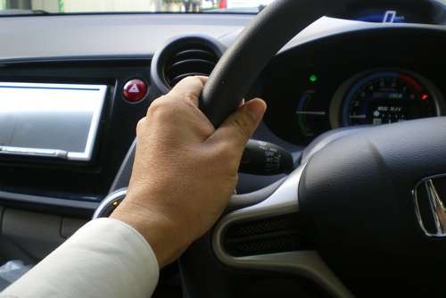 運転者の範囲 で保険料は大きく変わる 保険スクエアbang 自動車保険