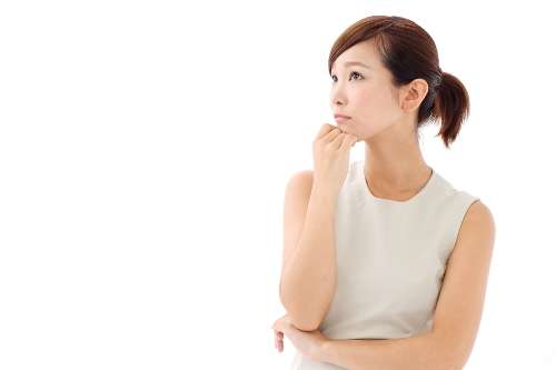 保険会社の クーリング オフ制度 を利用して契約を取り消す 保険スクエアbang 自動車保険