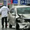 自動車保険の手続き 使い方 加入 見直しと保険金 保険スクエアbang 自動車保険 自動車保険の手続き 使い方 加入 見直しと保険金 保険スクエアbang 自動車保険