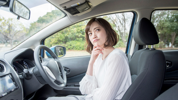 車の買い替えのタイミング 乗り潰すか買い替えかの判断基準も紹介