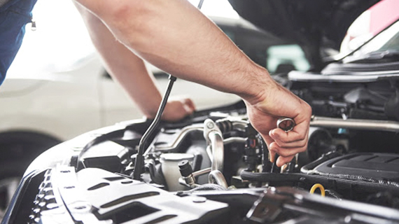 キャンピングカーの自動車保険は普通車と何が違う 加入条件を解説