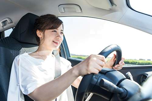 無保険車傷害保険 特約 とは 補償対象や人身傷害補償保険との違いを解説