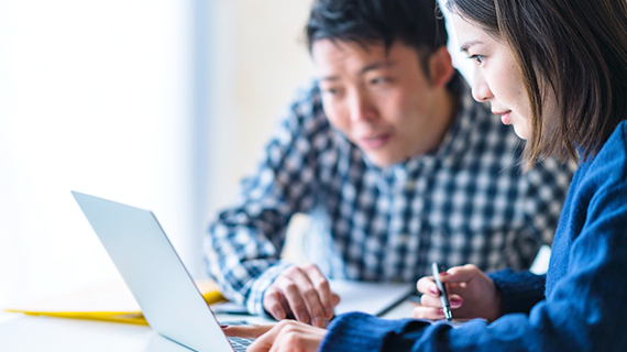 無保険車傷害保険 特約 とは 補償対象や人身傷害補償保険との違いを解説