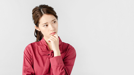 無保険車傷害保険 特約 とは 補償対象や人身傷害補償保険との違いを解説