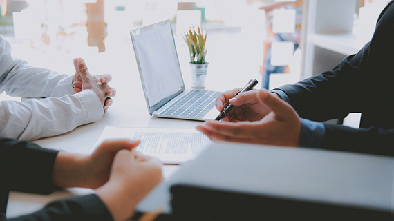 無保険車傷害保険 特約 とは 補償対象や人身傷害補償保険との違いを解説