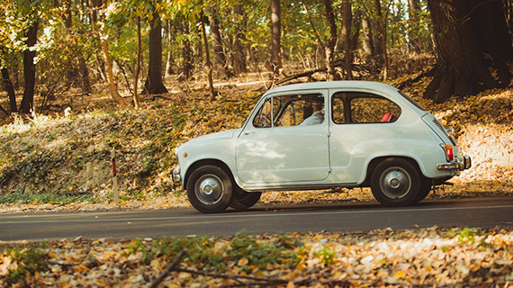 無保険車傷害保険 特約 とは 補償対象や人身傷害補償保険との違いを解説