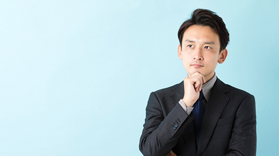 対物賠償保険とは 保険金額の設定はいくらにすると良い